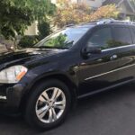 Boston hotels to Flynn Cruise Port - Departure Private Transfer - Flexible Options for Larger Groups and Special Requests