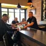 Boston: Local Gems of the South End Neighborhood Food Tour - Tasting Delights from Local Restaurants and Markets