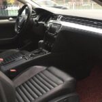 Boston Logan Airport Chauffeur, Boston Airport private Transfer - The Booking Process and Cancellation Policy