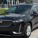 Boston Logan Airport Private Transfer to Downtown Hotels - Convenient Pickup at Logan Airport’s Limo Zone