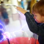 Boston: Museum of Science Skip-the-Line Private Guided Tour - Convenience of Skip-the-Line Entry at Boston’s Museum of Science