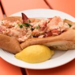 Boston: North End & Litte Italy Food Tour with 6 Tastings - Exploring Boston Public Market for Lobster Roll Tips
