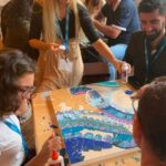 Boston Photo Tour with a Private Photographer - Exploring Boston’s Iconic Spots with a Private Photographer