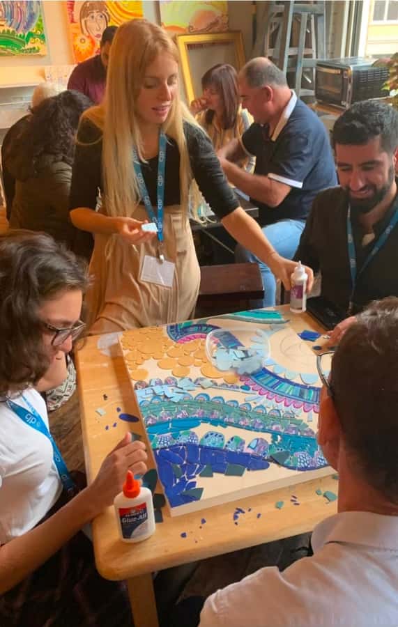 Boston Photo Tour with a Private Photographer - Exploring Boston’s Iconic Spots with a Private Photographer