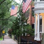 Boston Private Day Trip with Salem & Cape Anns North Shore - Start in Boston and Journey Along the North Shore