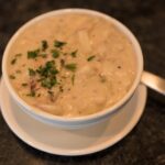 Boston Private Walking Food Tour With Secret Food Tours - Meet at the Historic Blackstone Street Starting Point