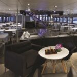 Boston Signature Dinner Cruise - The Departure Point and Boarding Process