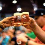 Boston Signature Guided Brewery Tour - How the Tour Combines Education and Tasting