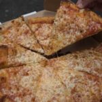 Boston Small-Group Walking Food Tour With Tastings - Sampling Boston Classics: Lobster Roll and Clam Chowder