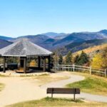 Boston to New Hampshire Fall Foliage White Mountains Day Trip - Starting in Boston: Pickup and Departure