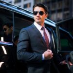 Boston to Woods Hole One Way Private Car Service - Luxury Private Car Service from Boston Logan Airport to Woods Hole