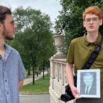 Boston Untold History Walking Tour - Architectural Highlights and Urban Transformation