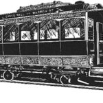 Boston: Urban Planning Private Walking Tour - Meeting Point at One Boston Place and Accessibility