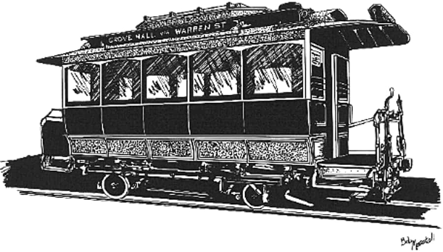 Boston: Urban Planning Private Walking Tour - Meeting Point at One Boston Place and Accessibility