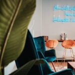 Boston: VIP Private Helicopter Tour - Luxury Hotel Pickup and Lounge Experience in Downtown Boston