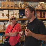 Boston's North End: A Small Group Foodie Adventure - Exploring the North End’s Culinary Secrets