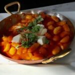 Boston's North End Food and History Walking Tour - The North End’s Italian Heritage and Historic Streets