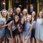 Boston's Revolutionary and Drunken Past with Ye Olde Tavern Tours - Exploring Boston’s Freedom Trail and Historic Sites