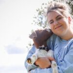 Bottle Feed & Cuddle Baby Goats Tour on Big Island Farm - The Detailed Itinerary at Ohana Ranch