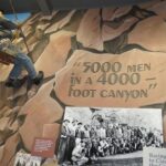 Boulder City Historic District Self-guided Tour from Las Vegas - The Boulder Dam Museum and Historic Highlights