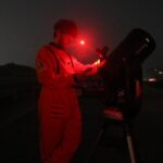 Boulder: Guided Astronomy Tour - Tour Highlights: Telescopes, Constellations, and Celestial Wonders