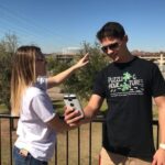 Boulder Puzzling Adventure - Discover Boulder’s Top Spots with the Puzzling Adventure