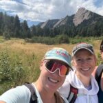 Boulder Yoga Hikes - Post-Yoga Scenic Hike of 1-2 Hours