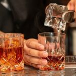 Bourbon & Blood: A Tennessee Whiskey History & Tasting Experience - Inside the Itinerary: Stops on the Prohibition Trail