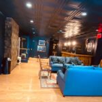 Bourbon Tour (03) : Buffalo Trace, Woodford, Four Roses, Wild Turkey, Other - Visiting Iconic Distilleries: Buffalo Trace, Woodford Reserve, Four Roses