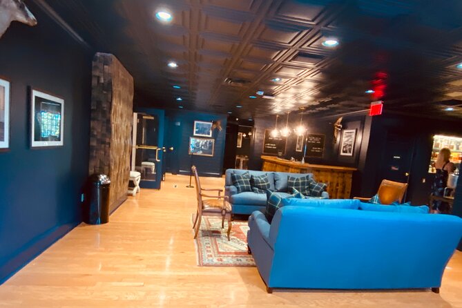 Bourbon Tour (03) : Buffalo Trace, Woodford, Four Roses, Wild Turkey, Other - Visiting Iconic Distilleries: Buffalo Trace, Woodford Reserve, Four Roses