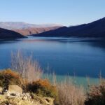 Bovilla Lake Adventure: Discover the Hidden Gem Near Tirana - The Meeting Point in Tirana and Tour Logistics