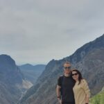 Bovilla lake Hiking Experience - Exploring Lake Bovilla: The First Stop