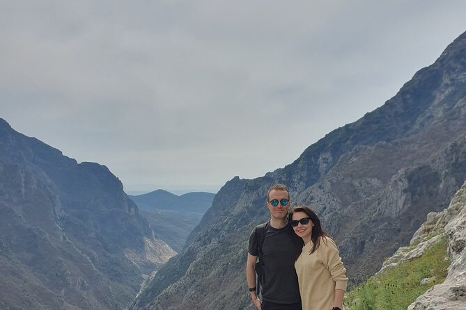 Bovilla lake Hiking Experience - Exploring Lake Bovilla: The First Stop