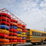 Bozeman: 4-5 Hour Madison River Tube Trip with Shuttle - Convenient Downtown Meeting Point in Bozeman