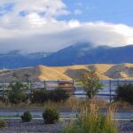 Bozeman Brewery Hop - Tasting a Variety of Beers from Montana’s Best Breweries