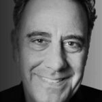 Brad Garrett's Comedy Club at MGM Grand Hotel and Casino - From Check-in to Show Time: The Logistics