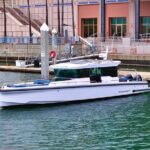 Bradenton Luxury Private Charter Rental: Boat Rental with Captain - Starting Point and Access in Sarasota