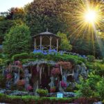 Braga and Guimaraes Private Tour from Oporto - Discover the UNESCO World Heritage Historic Center of Guimaraes