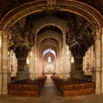 Braga: Centre Private Walking Tour w/ Thermal Spring Entry - Starting at Arco da Porta Nova, the City’s Historic Gateway