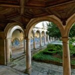Braga Heritage Tour - Bragas Must-See Landmarks and Historic Sites