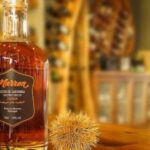 Braganca: Chestnut Liqueur and Sweets Tasting Experience - The Location and Setting in Braganca