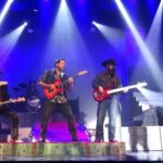 Branson: America's Top Country Hits Show - The Cast: Talented Performers Bringing Country Legends Back to Life