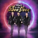 Branson: Back to the Bee Gees Show Ticket - The Songs That Make Up the Setlist