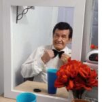 Branson: Best of Dean Martin - Tribute Show - Ticket Includes and Practical Details