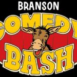 Branson Comedy Bash Dinner Show - Bransons Best Comedy - What the Comedy and Magic Performers Bring to Branson