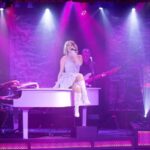 Branson: Comedy Jamboree Show - The Branson Comedy Jamboree: What Makes It Unique?