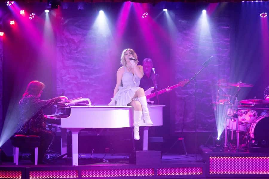 Branson: Comedy Jamboree Show - The Branson Comedy Jamboree: What Makes It Unique?