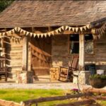 Branson: Downtown, Lake, Baird Mountain & Hollister 4x4 Tour - Meeting Point and Booking Flexibility