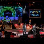 Branson: Legends in Concert Show Tickets - Location and Venue Details for Legends in Concert