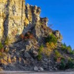 Branson: Ozark Mountain Adventure with Table Rock Lake - Starting Point and Tour Logistics in Branson